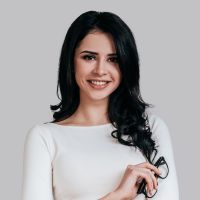 Foto de Ana Aguiar