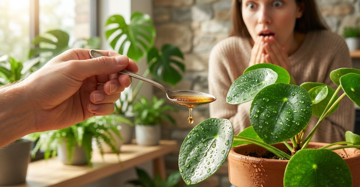 As melhores plantas de interior para ter em casa em 2026